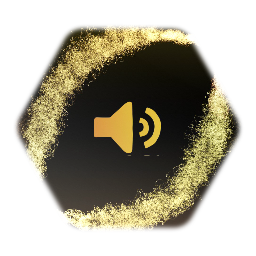 Disney's Treasure Planet Game (Ps2) Loading Tower