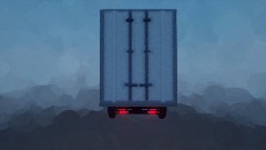 A screenshot taken in Dreams. 7 of 10.