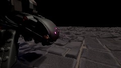 Paradoxa type B          パラドクサ