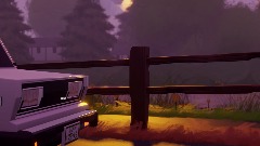 A screenshot taken in Dreams. 7 of 11.