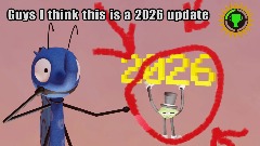 <term>*2026* </term>Update