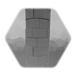 Stone Tower - Basic