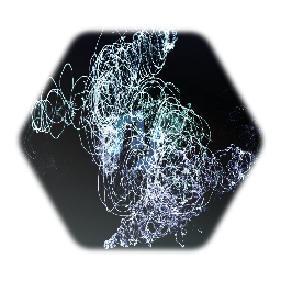 The_Tenia Jam - Blackcat tracks vault