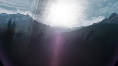 A screenshot taken in Dreams. 15 of 29.