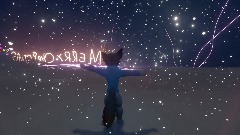 A screenshot taken in Dreams. 15 of 30.