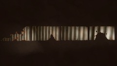 A screenshot taken in Dreams. 1 of 3.