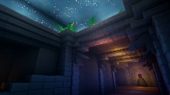 東京ディズニーシー　INDIANA JONES