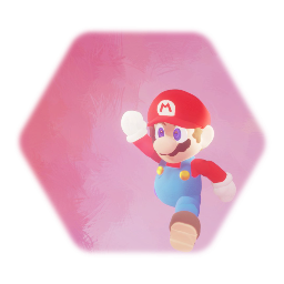 Video game ALL STARS