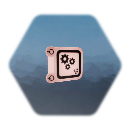 1-100 Selector (Expensive - More Precise)