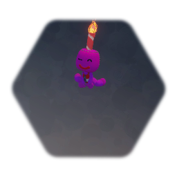 Kyluniverse With Expressions