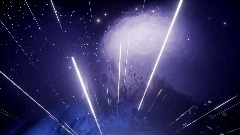 A screenshot taken in Dreams. 17 of 21.