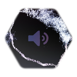 Rotary Park | Joe Hawley Joe Hawley