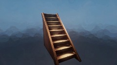 A screenshot taken in Dreams. 2 of 3.