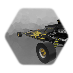 Flotus 72 Bosworth Livery 1