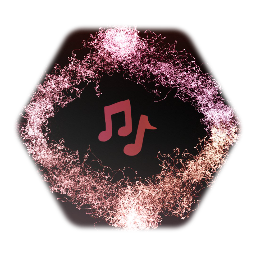 Battle Against A True Hero (Genesis Cover)