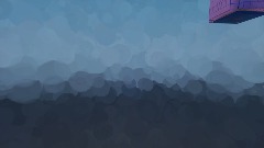 Wussygurl Gets Revenge