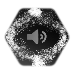 Super Mario Maker SMW Desert Theme FANMADE