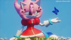 A screenshot taken in Dreams. 4 of 5.