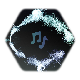 Tag of random ost - how to play
