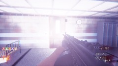 A screenshot taken in Dreams. 2 of 17.