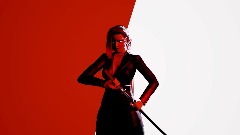 A screenshot taken in Dreams. 19 of 23.