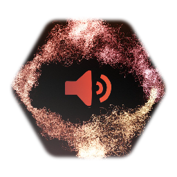 Loops and Samples 140bpm