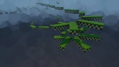 Chickens Are Annoying