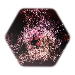 Everybody Disappears