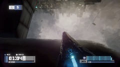 A screenshot taken in Dreams. 13 of 30.