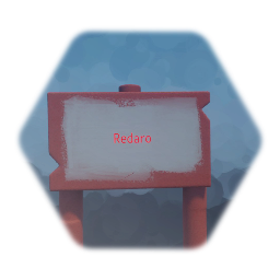 Unused