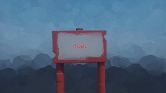 A screenshot taken in Dreams. 15 of 28.