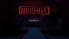 mad-gfx ED.creatures