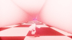 The Mario Apparition Remasterd anit piracy