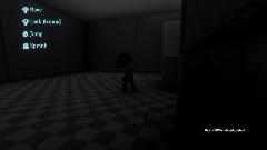 A screenshot taken in Dreams. 5 of 24.