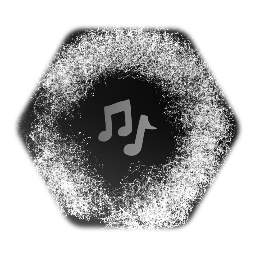 My Chromatics MORE SOON!