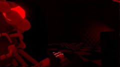 A screenshot taken in Dreams. 11 of 25.