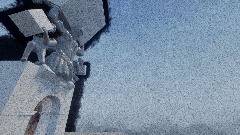 A screenshot taken in Dreams. 2 of 8.