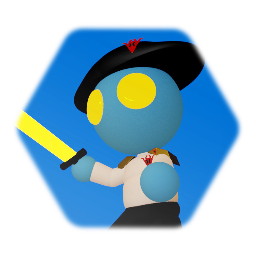 Guillermo el heredero