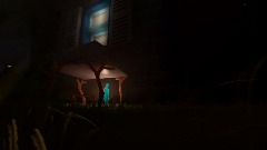 A screenshot taken in Dreams. 3 of 6.