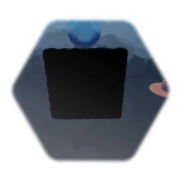 Text Directions For Light Cap. (Complete)