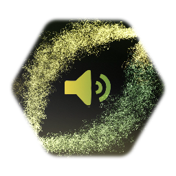 R@pe Me | Nirvana [Explicit]