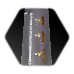 60 Weapon Slots Inventory | <term>0·94%