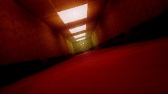 A screenshot taken in Dreams. 23 of 28.