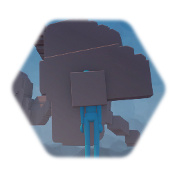 Remix of Blank Puppet (Deluxe)hopoop