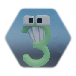 <button="Russian alphabet lore & reloaded">