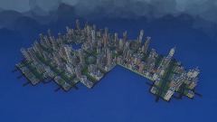 A screenshot taken in Dreams. 12 of 14.