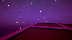 My Dreamiverse Dash!