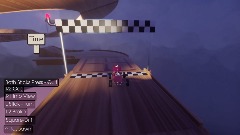 A screenshot taken in Dreams. 5 of 17.