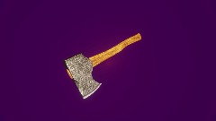 A screenshot taken in Dreams. 3 of 3.