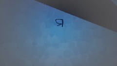 A screenshot taken in Dreams. 15 of 16.